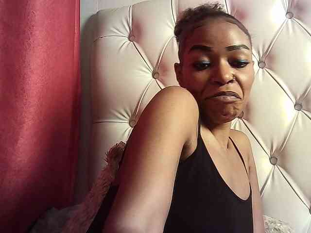 Fitebony webcam