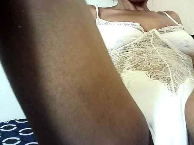 Fitebony webcam