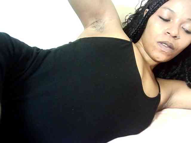 Fitebony webcam