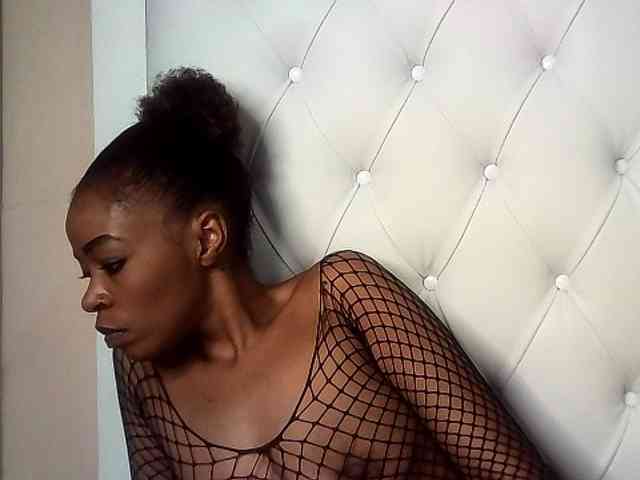 Fitebony webcam