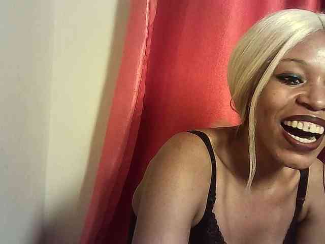Fitebony webcam