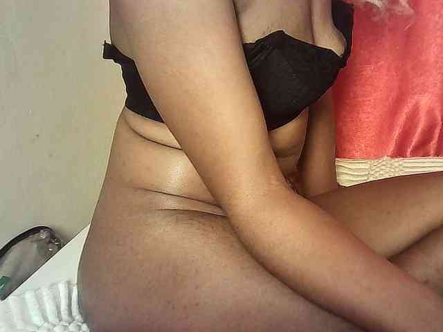 Fitebony webcam