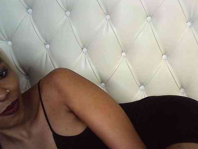 Fitebony webcam