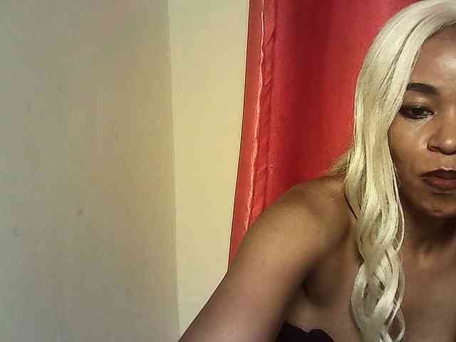 Fitebony webcam