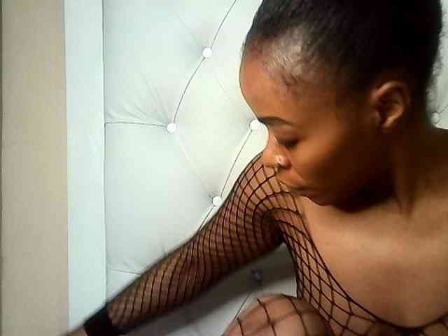 Fitebony webcam