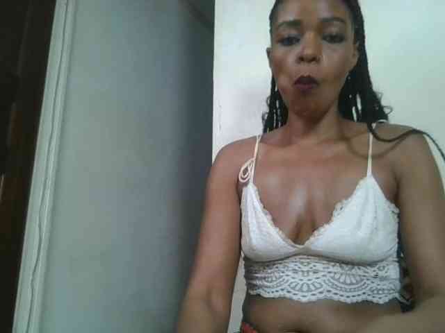 Fitebony Fitebony