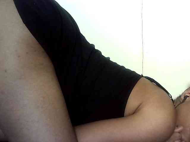 Fitebony webcam