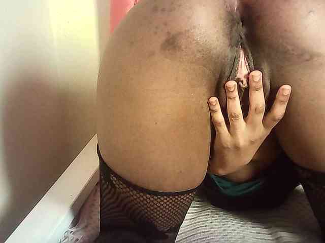 Fitebony webcam
