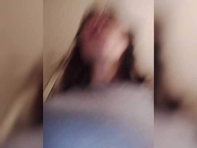 домашнее видео с IxsaJi