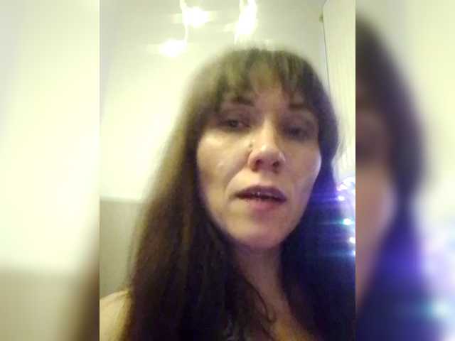 IxsaJi from BongaCams is Freechat