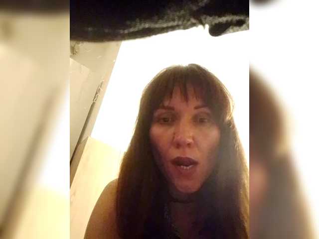 IxsaJi from BongaCams is Freechat