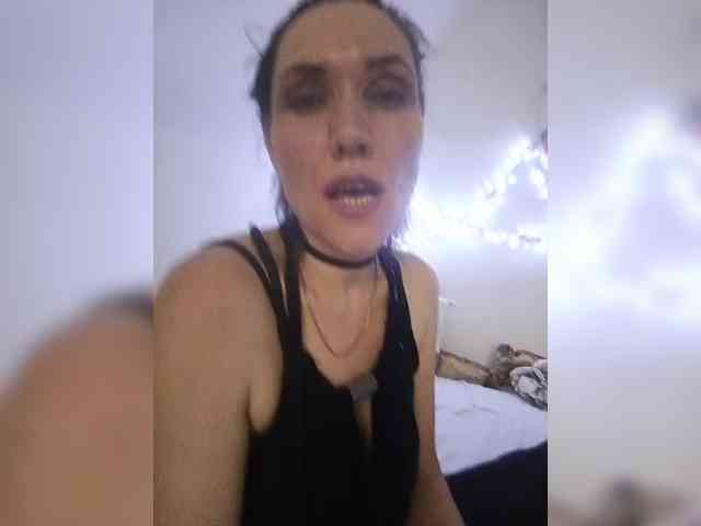 IxsaJi webcam