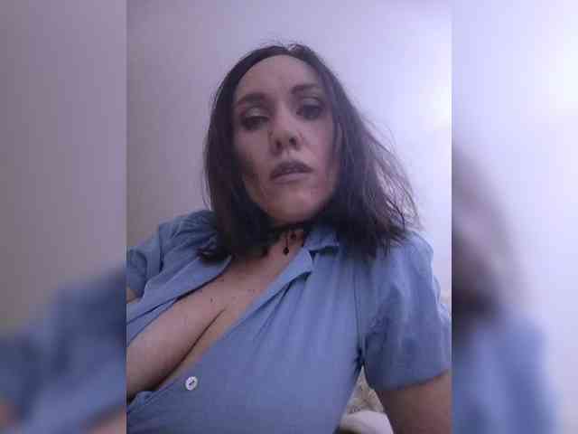 live adult webcam IxsaJi