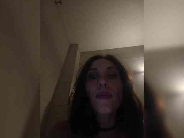 IxsaJi Live Webcam on BongaCams IxsaJi Live Webcam on BongaCams