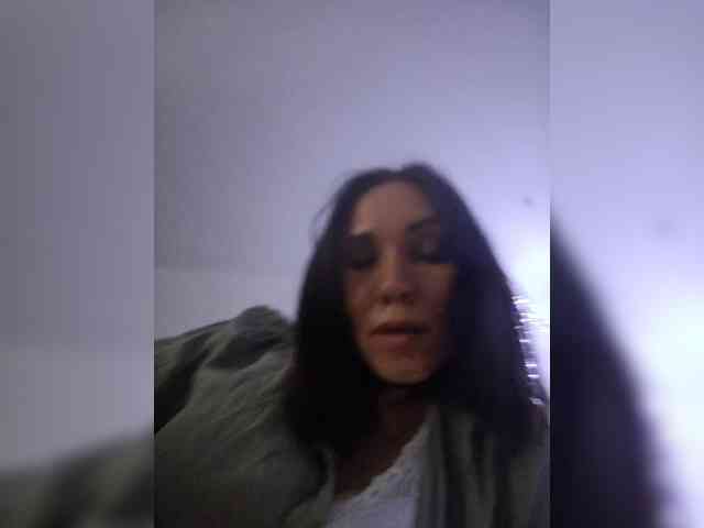 IxsaJi webcam