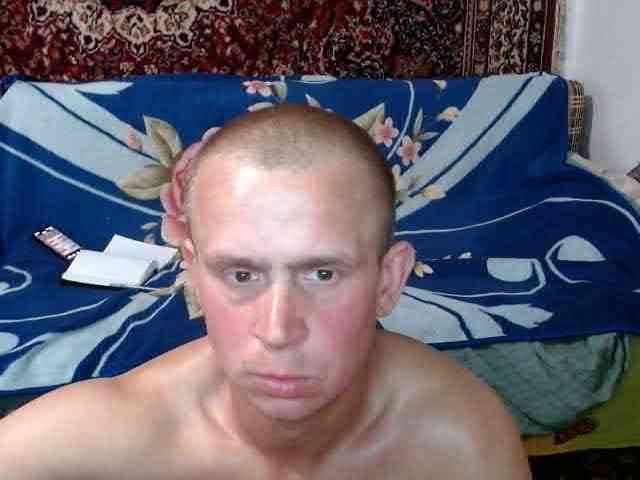 Alexbrown Alexbrown