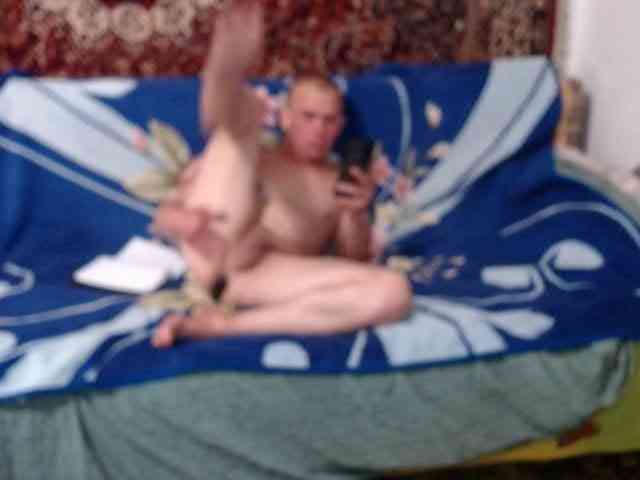 Alexbrown Alexbrown