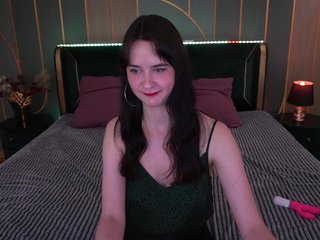 BerryDiva Porn Show