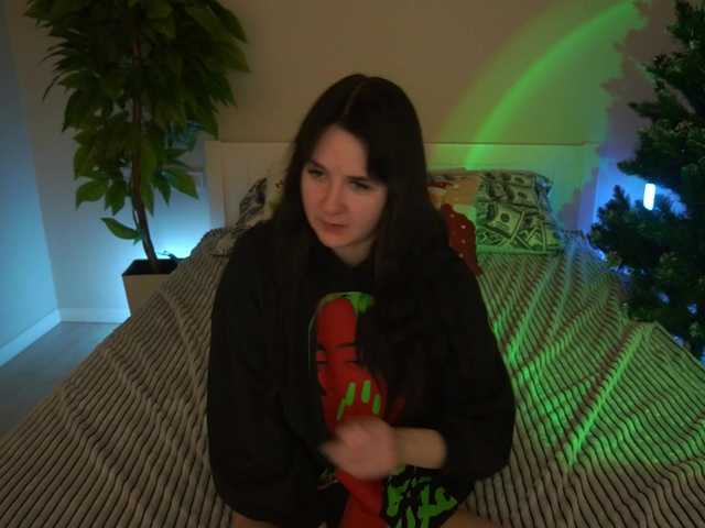 BerryDiva's BongaCams show and profile