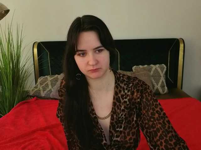 BerryDiva's BongaCams show and profile