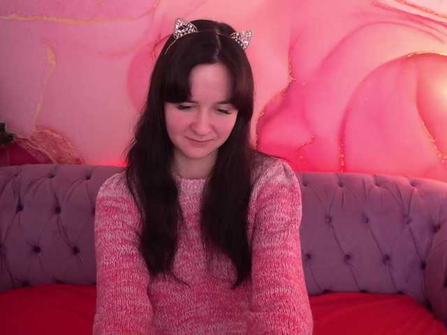 BerryDiva's BongaCams show and profile