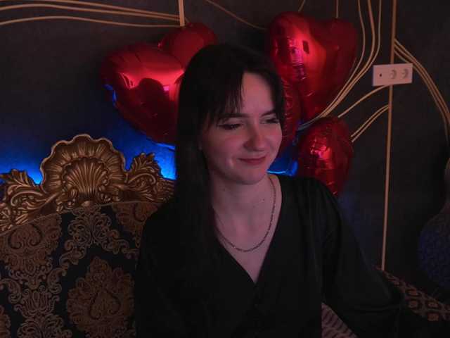 BerryDiva's BongaCams show and profile