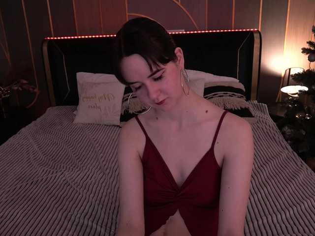 BerryDiva's BongaCams show and profile