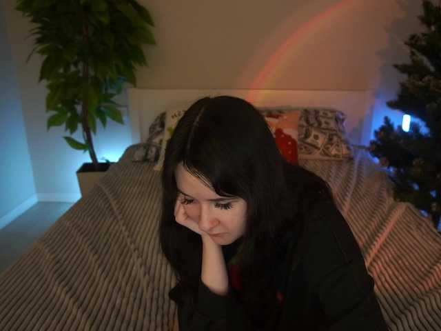 BerryDiva's BongaCams show and profile