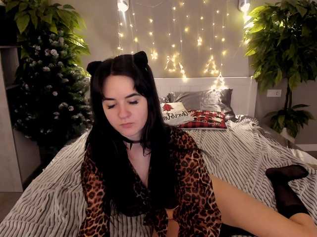 BerryDiva's BongaCams show and profile