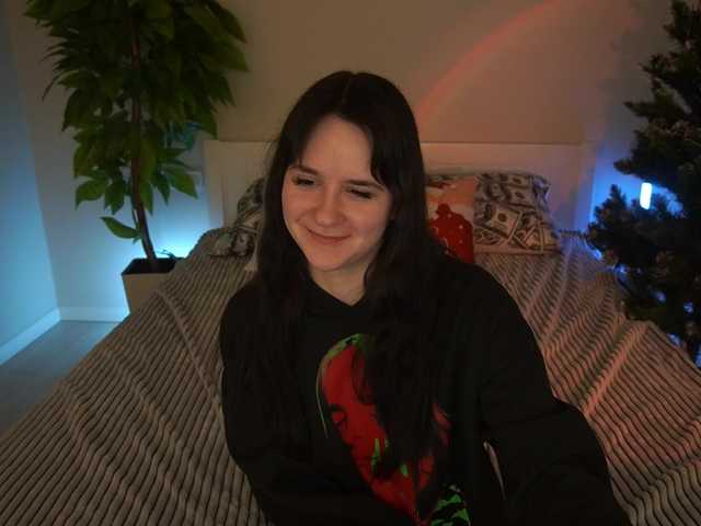 BerryDiva's BongaCams show and profile