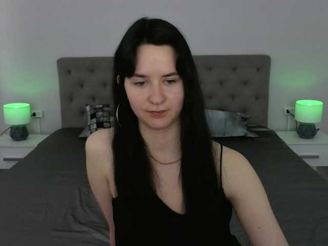 BerryDiva's BongaCams show and profile