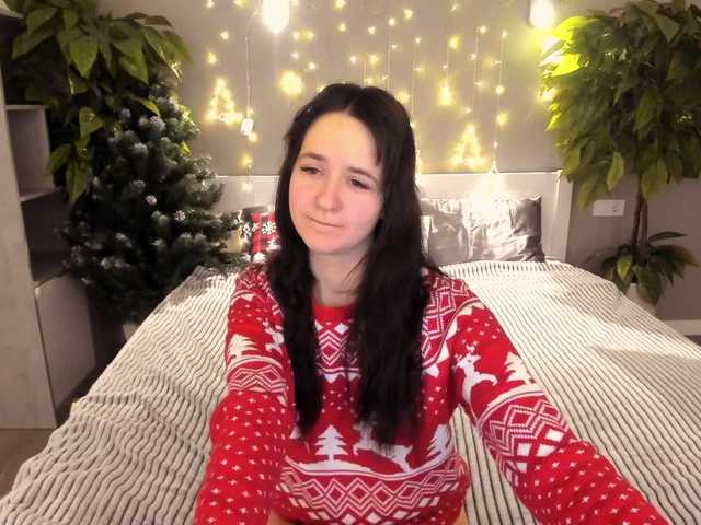 BerryDiva's BongaCams show and profile