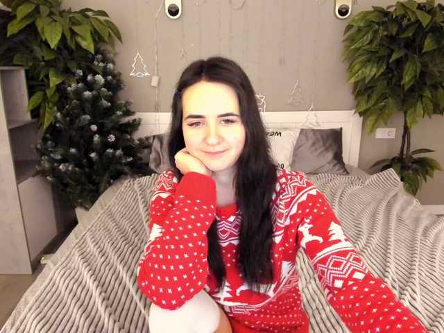 BerryDiva's BongaCams show and profile