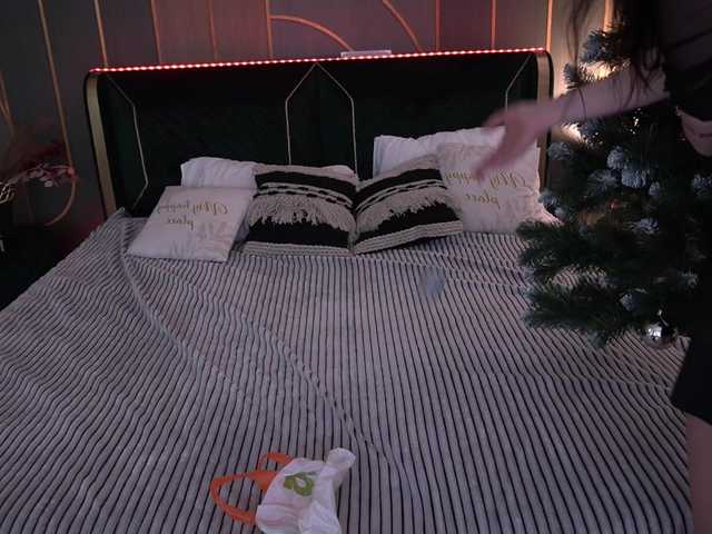 BerryDiva's BongaCams show and profile