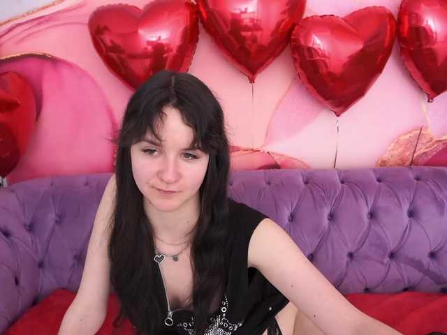 BerryDiva — Hello guys im really happy to join this site, want to get you know each other