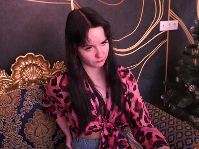 BerryDiva's BongaCams show and profile