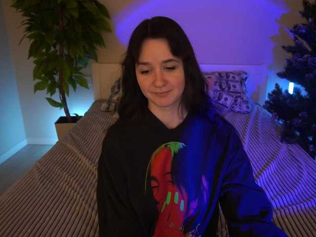 BerryDiva's BongaCams show and profile