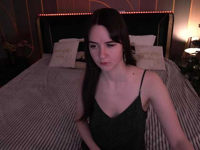 BerryDiva's BongaCams show and profile