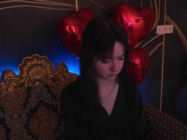 BerryDiva's BongaCams show and profile