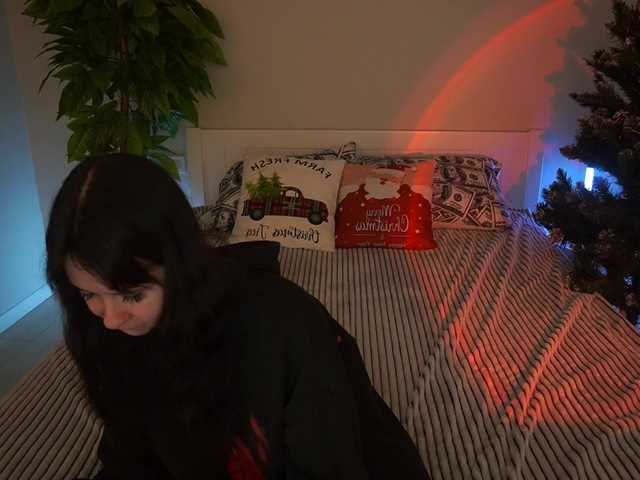 BerryDiva's BongaCams show and profile