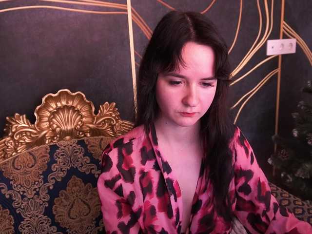 BerryDiva's BongaCams show and profile