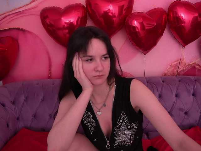 BerryDiva's BongaCams show and profile