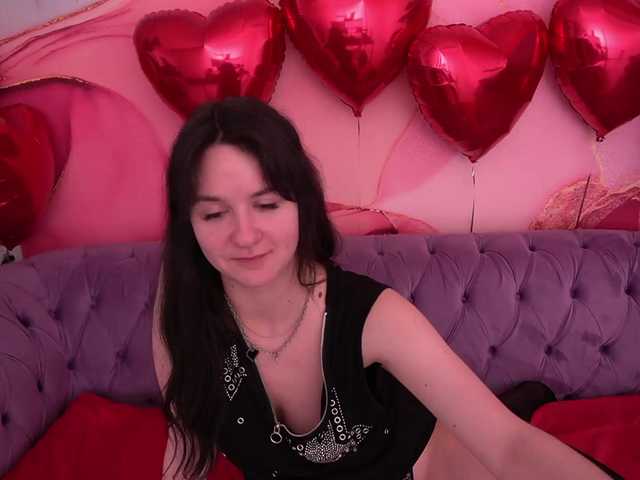 BerryDiva's BongaCams show and profile