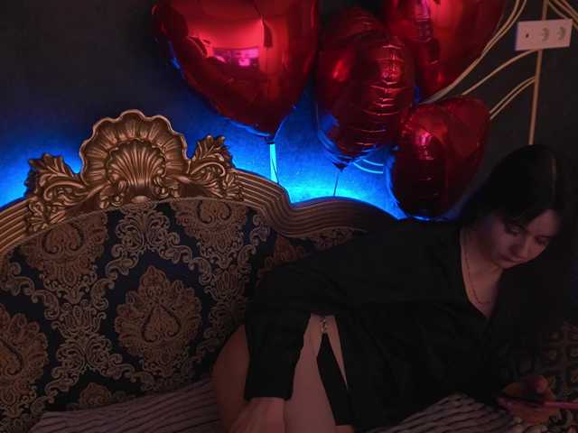 BerryDiva's BongaCams show and profile