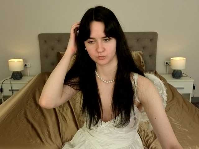 BerryDiva's BongaCams show and profile