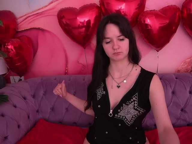 BerryDiva — Hello guys im really happy to join this site, want to get you know each other