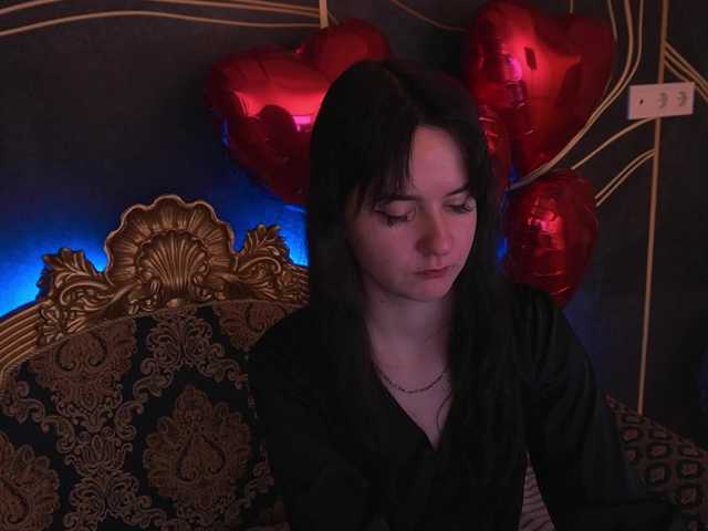 BerryDiva's BongaCams show and profile