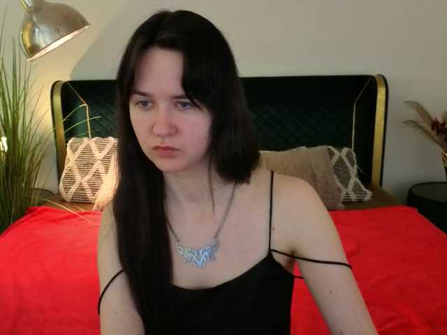BerryDiva's BongaCams show and profile