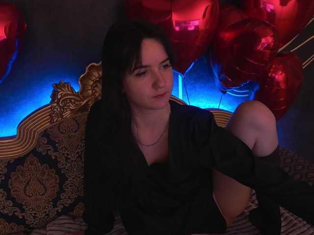 BerryDiva's BongaCams show and profile