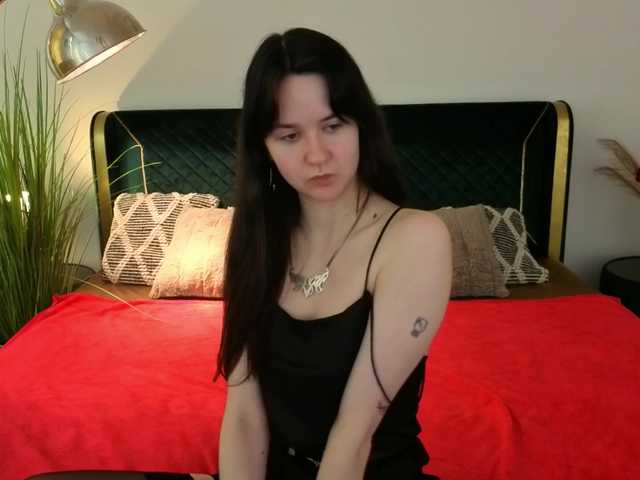 BerryDiva's BongaCams show and profile